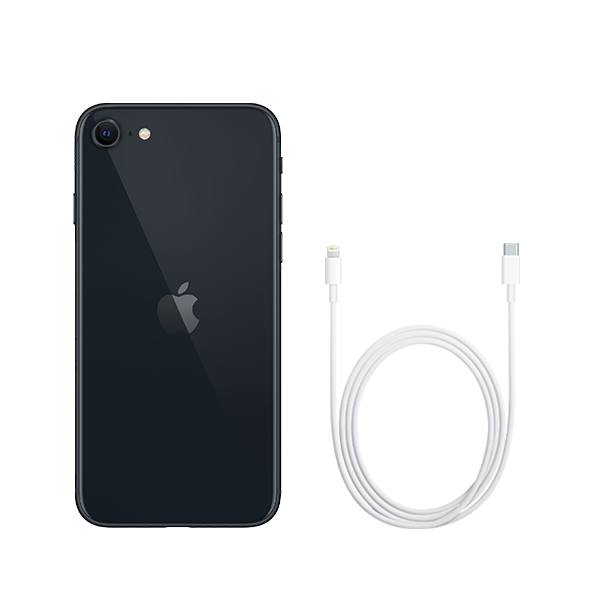 IPSE22_256GB